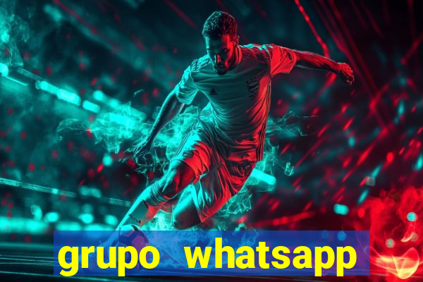 grupo whatsapp santos fc